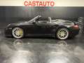 Porsche 997 911 Carrera Coupe 3.8 Turbo S mk2 PDK FULL Noir - thumbnail 1