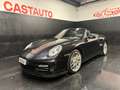 Porsche 997 911 Carrera Coupe 3.8 Turbo S mk2 PDK FULL Noir - thumbnail 2