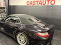 Porsche 997 911 Carrera Coupe 3.8 Turbo S mk2 PDK FULL Noir - thumbnail 15