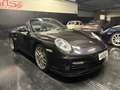 Porsche 997 911 Carrera Coupe 3.8 Turbo S mk2 PDK FULL Noir - thumbnail 4
