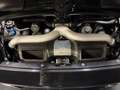Porsche 997 911 Carrera Coupe 3.8 Turbo S mk2 PDK FULL Noir - thumbnail 14