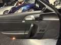 Porsche 997 911 Carrera Coupe 3.8 Turbo S mk2 PDK FULL Noir - thumbnail 13