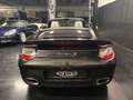 Porsche 997 911 Carrera Coupe 3.8 Turbo S mk2 PDK FULL Noir - thumbnail 6