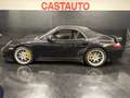 Porsche 997 911 Carrera Coupe 3.8 Turbo S mk2 PDK FULL Noir - thumbnail 16