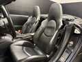 Porsche 997 911 Carrera Coupe 3.8 Turbo S mk2 PDK FULL Noir - thumbnail 11