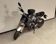 Honda CB 125 - thumbnail 2