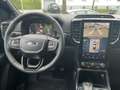 Ford Ranger Doppelkabine LKW Wildtrak *V6*e-4WD*iACC* Zwart - thumbnail 19