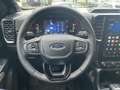 Ford Ranger Doppelkabine LKW Wildtrak *V6*e-4WD*iACC* Zwart - thumbnail 13