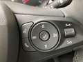 Opel Corsa 1,2 Direct Injection Turbo Euro 6.4  Edition Blau - thumbnail 13