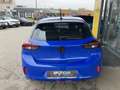 Opel Corsa 1,2 Direct Injection Turbo Euro 6.4  Edition Blau - thumbnail 5