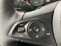 Opel Corsa 1,2 Direct Injection Turbo Euro 6.4  Edition Blau - thumbnail 12