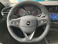 Opel Corsa 1,2 Direct Injection Turbo Euro 6.4  Edition Blau - thumbnail 11