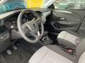 Opel Corsa 1,2 Direct Injection Turbo Euro 6.4  Edition Blau - thumbnail 7