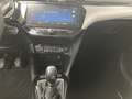 Opel Corsa 1,2 Direct Injection Turbo Euro 6.4  Edition Blau - thumbnail 16