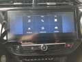 Opel Corsa 1,2 Direct Injection Turbo Euro 6.4  Edition Blau - thumbnail 14