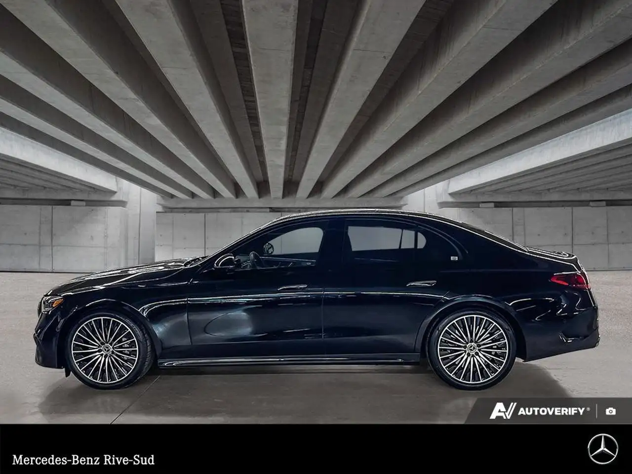 Mercedes-Benz E-Class photo Mercedes-Benz E-Class