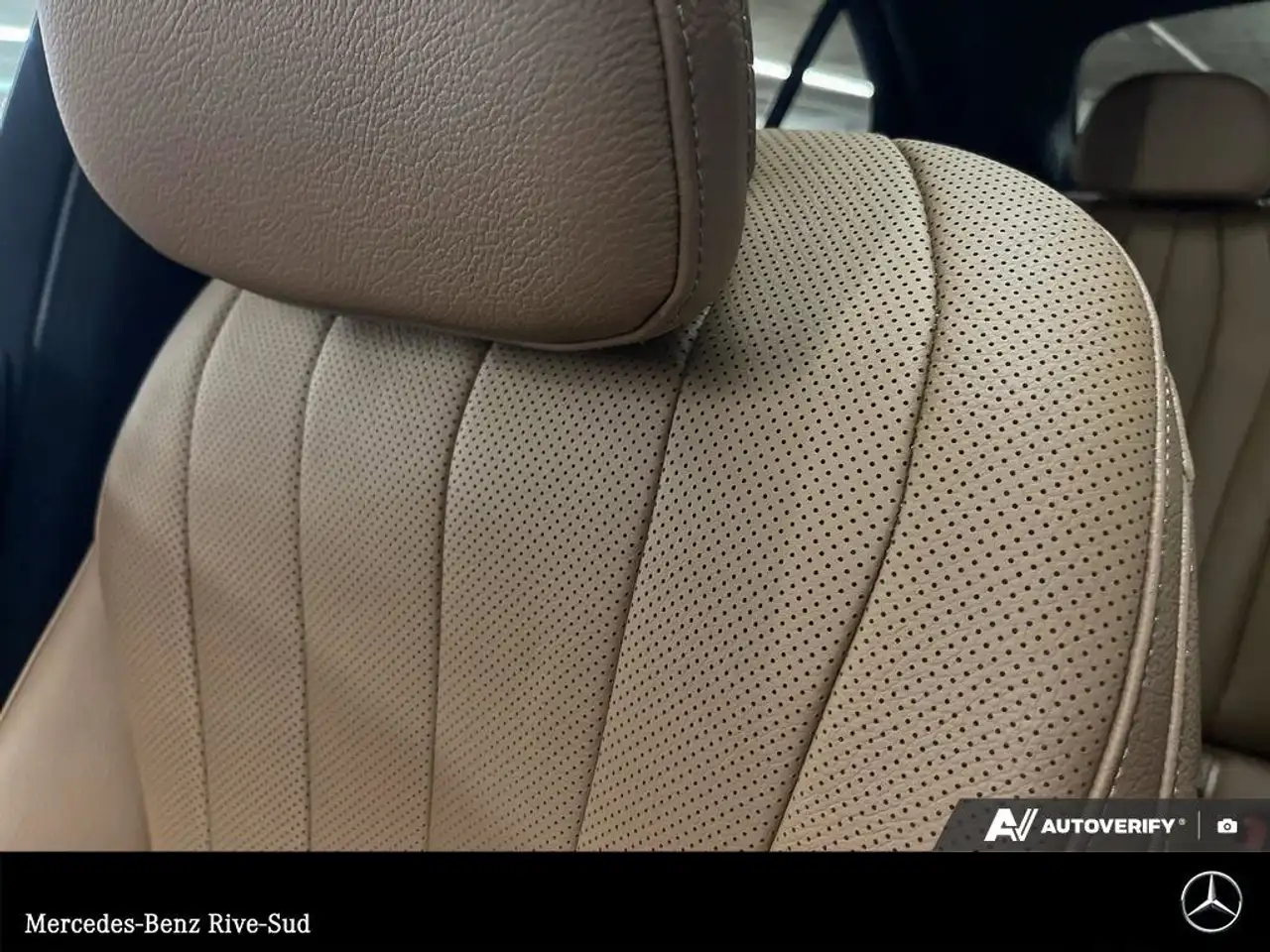 Mercedes-Benz E-Class photo Mercedes-Benz E-Class