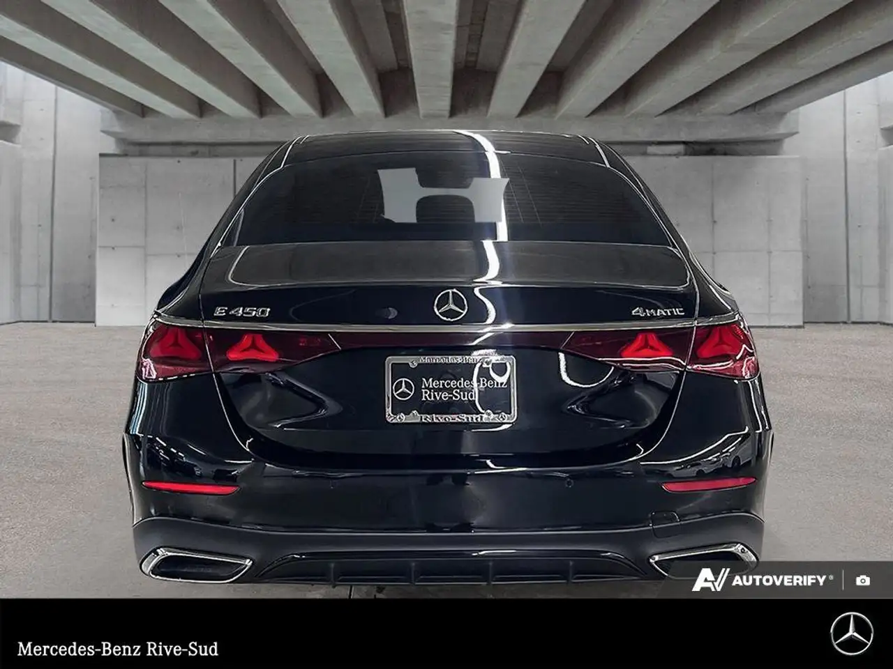 Mercedes-Benz E-Class photo Mercedes-Benz E-Class