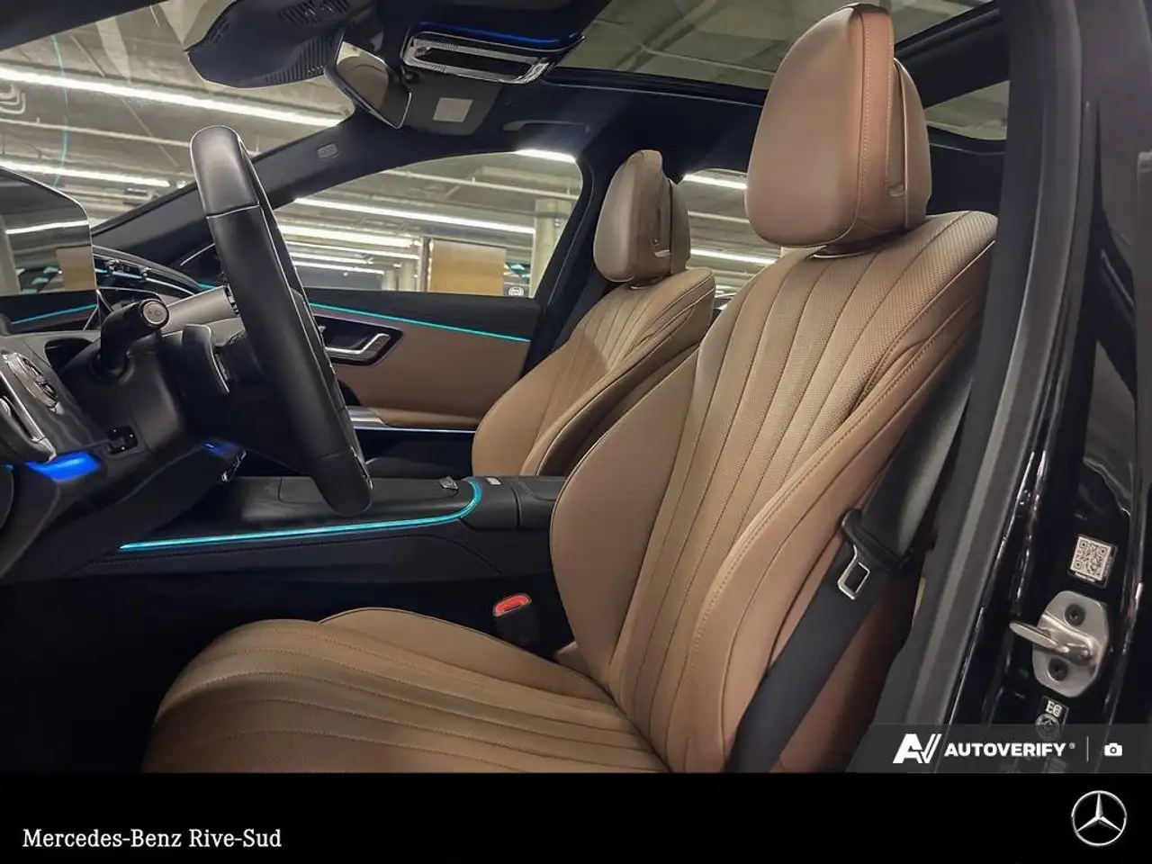 Mercedes-Benz E-Class photo Mercedes-Benz E-Class