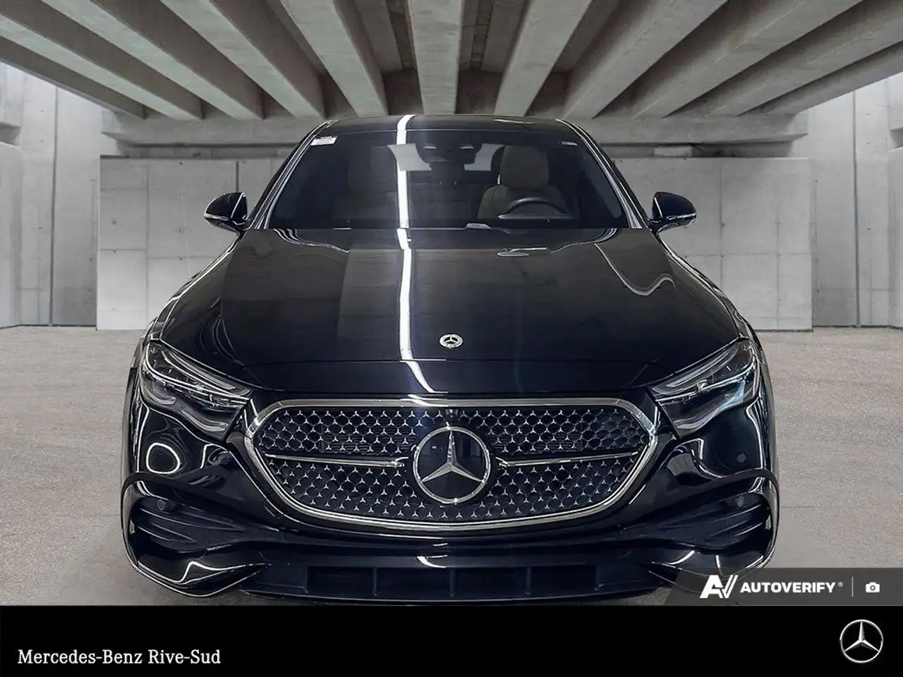 Mercedes-Benz E-Class photo Mercedes-Benz E-Class