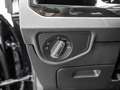 Volkswagen Touran 1.5 TSI Highline NAVI AHK ACC LED PANO Black - thumbnail 14