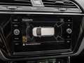 Volkswagen Touran 1.5 TSI Highline NAVI AHK ACC LED PANO Black - thumbnail 11
