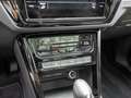 Volkswagen Touran 1.5 TSI Highline NAVI AHK ACC LED PANO Black - thumbnail 12