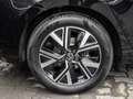 Volkswagen Touran 1.5 TSI Highline NAVI AHK ACC LED PANO Black - thumbnail 5