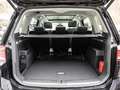 Volkswagen Touran 1.5 TSI Highline NAVI AHK ACC LED PANO Black - thumbnail 6