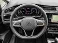 Volkswagen Touran 1.5 TSI Highline NAVI AHK ACC LED PANO Black - thumbnail 7