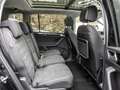 Volkswagen Touran 1.5 TSI Highline NAVI AHK ACC LED PANO Black - thumbnail 4