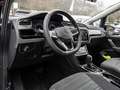 Volkswagen Touran 1.5 TSI Highline NAVI AHK ACC LED PANO Black - thumbnail 15