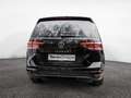 Volkswagen Touran 1.5 TSI Highline NAVI AHK ACC LED PANO Black - thumbnail 3
