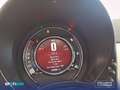 Fiat 500 1.0 Hybrid 51KW (70 CV) Dolcevita Bianco - thumbnail 12