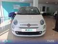 Fiat 500 1.0 Hybrid 51KW (70 CV) Dolcevita Bianco - thumbnail 2
