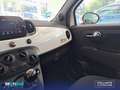Fiat 500 1.0 Hybrid 51KW (70 CV) Dolcevita Bianco - thumbnail 19