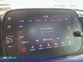 Fiat 500 1.0 Hybrid 51KW (70 CV) Dolcevita Bianco - thumbnail 13