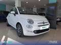 Fiat 500 1.0 Hybrid 51KW (70 CV) Dolcevita Bianco - thumbnail 3