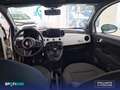 Fiat 500 1.0 Hybrid 51KW (70 CV) Dolcevita Bianco - thumbnail 8