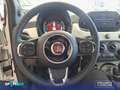Fiat 500 1.0 Hybrid 51KW (70 CV) Dolcevita Bianco - thumbnail 9
