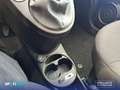 Fiat 500 1.0 Hybrid 51KW (70 CV) Dolcevita Bianco - thumbnail 16
