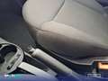Fiat 500 1.0 Hybrid 51KW (70 CV) Dolcevita Blanco - thumbnail 18