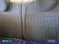 Fiat 500 1.0 Hybrid 51KW (70 CV) Dolcevita Bianco - thumbnail 10