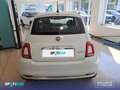 Fiat 500 1.0 Hybrid 51KW (70 CV) Dolcevita Bianco - thumbnail 5