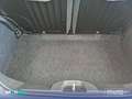 Fiat 500 1.0 Hybrid 51KW (70 CV) Dolcevita Bianco - thumbnail 6