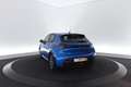 Peugeot e-208 EV Blue Lease Allure 50 kWh | €2.000 Subsidie | 3 Blue - thumbnail 11