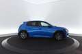 Peugeot e-208 EV Blue Lease Allure 50 kWh | €2.000 Subsidie | 3 Blue - thumbnail 7