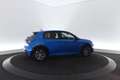 Peugeot e-208 EV Blue Lease Allure 50 kWh | €2.000 Subsidie | 3 Blue - thumbnail 5
