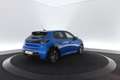 Peugeot e-208 EV Blue Lease Allure 50 kWh | €2.000 Subsidie | 3 Blue - thumbnail 9