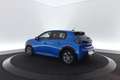 Peugeot e-208 EV Blue Lease Allure 50 kWh | €2.000 Subsidie | 3 Blue - thumbnail 12